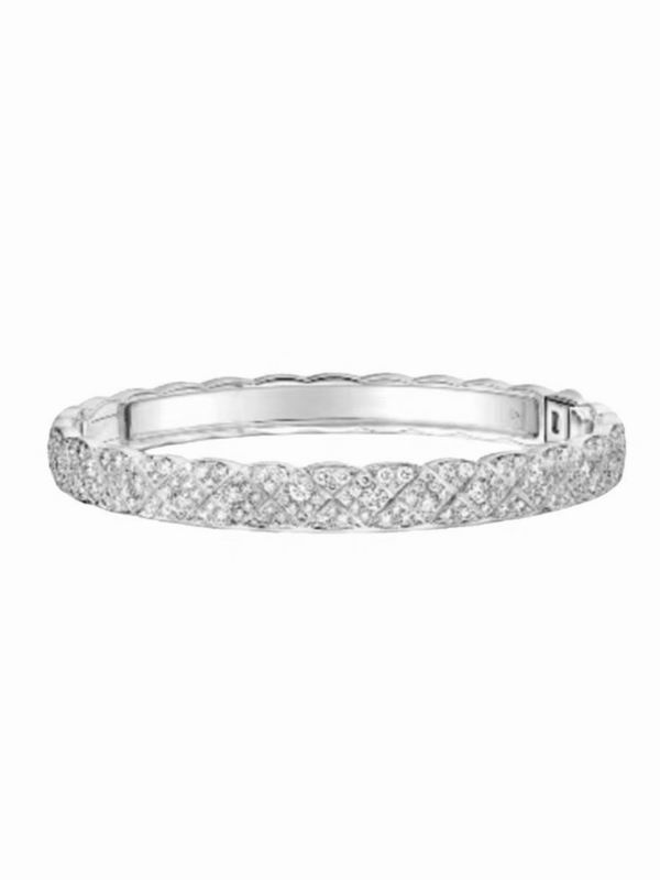 Chanel bracelet 1lyx1 (2)